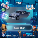 Jailbreak