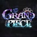Grand Piece Online