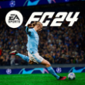 EA Sports FC