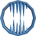 Jailbreak