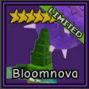Garden Tower Defense