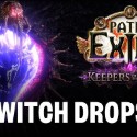 Path of Exile