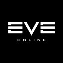 EVE Online ISK