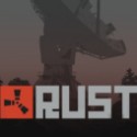 Rust