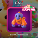 Adopt Me
