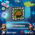 Bee Swarm Simulator