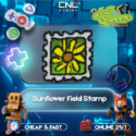 Bee Swarm Simulator