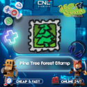 Bee Swarm Simulator