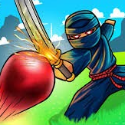 Blade Ball Tokens