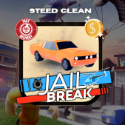 Jailbreak