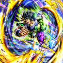 ドラゴンボールレジェンズ