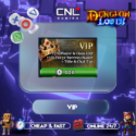 Dungeon Lootr