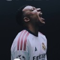 EA Sports FC
