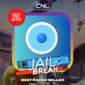 Jailbreak