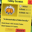 Bee Swarm Simulator