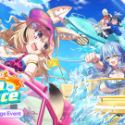 hololive Dreams
