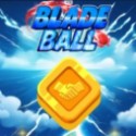 Blade Ball Tokens