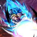 Dragon Ball Legends