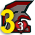 Old School RuneScape