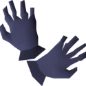 Old School RuneScape