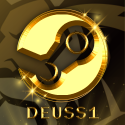 Path of Exile