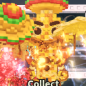 Steal a Brainrot