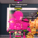 Steal a Brainrot