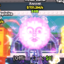Steal a Brainrot
