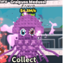 Steal a Brainrot