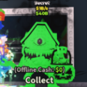 Steal a Brainrot