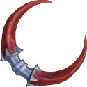 RuneScape 3