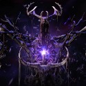 Path of Exile 2