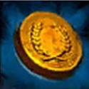 Guild Wars 2 Gold
