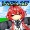 Fish an Anime RNG