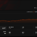Counter-Strike 2