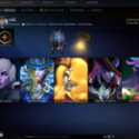 Dota 2