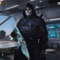 Call of Duty Mobile