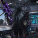 Call of Duty Mobile