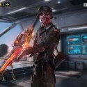 Call of Duty Mobile