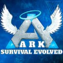 ARK: Survival Ascended