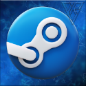 Steam