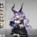 Arknights: Endfield