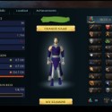 RuneScape 3
