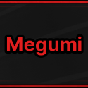 Jujutsu: Zero