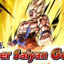 Dragon Ball Legends