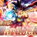 Dragon Ball Legends