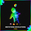 Steal a Brainrot