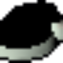 RuneScape 3