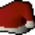 RuneScape 3