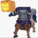 Steal a Brainrot